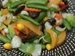 -清真悦宾楼食府(海湖店)