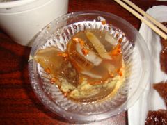 -原巷口鱼丸店(龙头路外卖店)