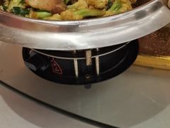 -白金汉爵大酒店·中餐厅(相城店)