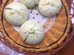 -清真悦宾楼食府(海湖店)