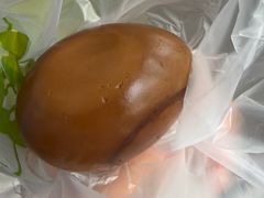 -中山大厦熟食外卖(珠江路店)