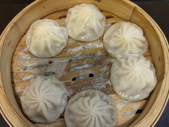 -回味鸭血粉丝汤(新城市广场店)