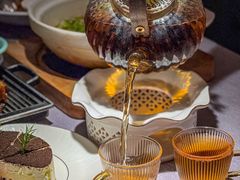 -章吴记喜瑞餐厅(东东城店)