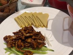 -大鸭梨烤鸭(石佛营店)