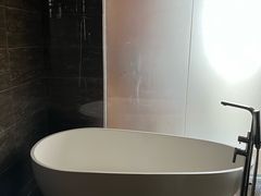 -三亚湾红树林度假世界(木棉酒店)