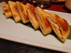 -滋色臻选川菜(北京坊旗舰店)