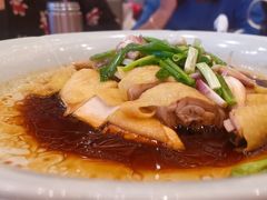 -御彩酒家(东风东路店)