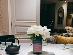 -Imperial Kitchen & Bar 钓小宴私房菜