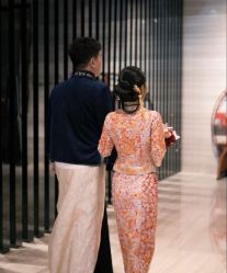 -青岛富力艾美酒店·宴会厅