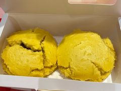 -西贝(吴江路湟普汇店)