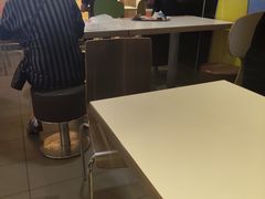 -麦当劳(双榆树店)
