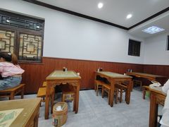 -清真·穆萨砂锅(大皮院店)