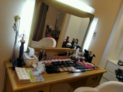 点击看大图 -韩国艺匠ARTIZ STUDIO(博览中心店)