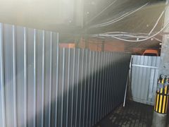 -无声臭豆腐(大井1号店)