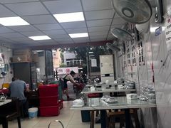 -黑皮酸菜鱼(三山街店)