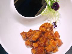 -老头儿油爆虾·1987杭州烟火味(湖滨银泰in77D区店)