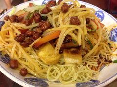 iphone_upload_pic-东方宫中国兰州牛肉拉面(厦门旗舰店)