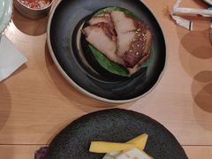 -simply thai天泰(美罗城店)