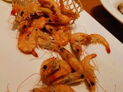 -苏州吴中白金汉爵大酒店
