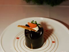 -Kathleen's Waitan 凯圣琳江景西餐厅(外滩店)