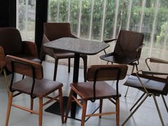 -USTC1958东区·by UNILAB