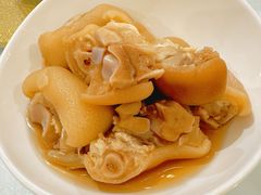 -老人和饭店(淮海中路店)