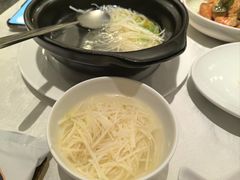 -海味观(老西门店)