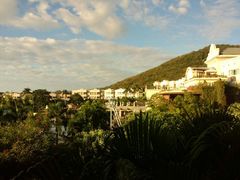 android_upload_pic-三亚亚龙湾凯莱仙人掌度假酒店