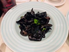 -太兴餐厅(东方广场分店)