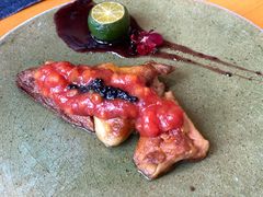 -千代御(临河街店)