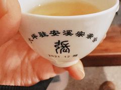 -安溪清水岩
