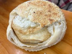 -八沟羊汤(河北大街店)