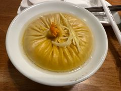 -苏小柳手作点心(控江旭辉分院)