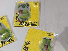 -奈雪的茶(杭大501城市广场PRO店)