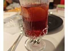 -马克西姆俄罗斯餐厅(通亚街店)