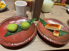 -无敌家现熬骨汤拉面(颐堤港店)