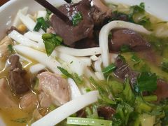 -文山荷鲜居(翠湖店)