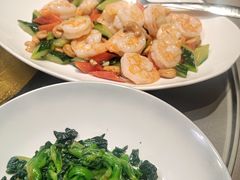 -胡家大厨(时光街店)