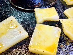 -袁大妈高原特色牦牛肉石棉烧烤(雅安店)