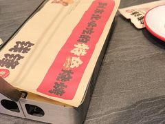 -钱锋炭缸烧烤(南湖大路总店)