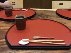 -京怀石·壬生