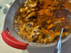 -正兴蜀园(科技园区店)