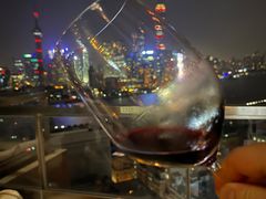 -罗斯福色戒酒吧(外滩店)