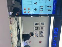 -CORNER CONE GELATO酷矿手作霜淇淋(南头古城店)