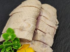 -全聚德烤鸭店(马家堡店)