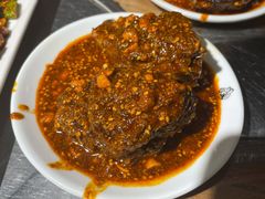 -老号尤兔头(幸福店)