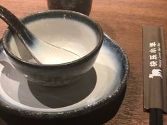 -快乐小羊·内蒙牛羊肉火锅(流花中心店)