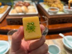 -四世同堂·京菜·烤鸭(双井店)