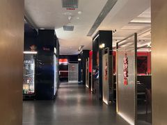 -知楚•精致湖北菜(武商MALL店)