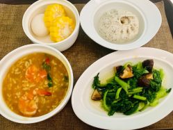 -弗蕾亚·和月月子调理院(东湖店)